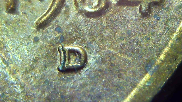 1984-D-Lincoln---RPM?