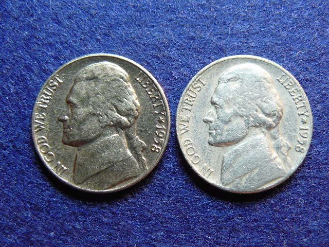 Definitive-Test-For-Black-Beauty-Nickels