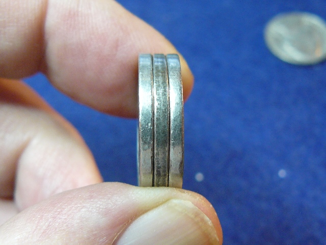 Definitive-Test-For-Black-Beauty-Nickels