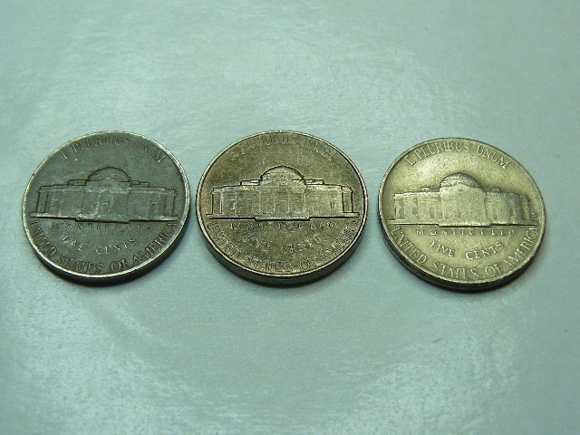 Definitive-Test-For-Black-Beauty-Nickels