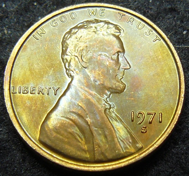 1971-S-LMC-From-Mint-Set---Toning