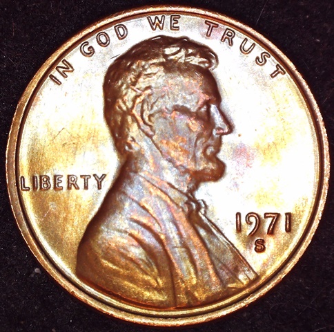 1971-S-LMC-From-Mint-Set---Toning