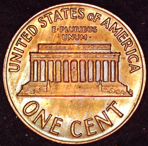 1971-S-LMC-From-Mint-Set---Toning