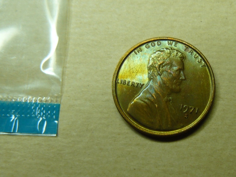1971-S-LMC-From-Mint-Set---Toning