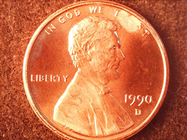 1990-D-LMC-From-Mint-Set---Strike-Through-Cloth?