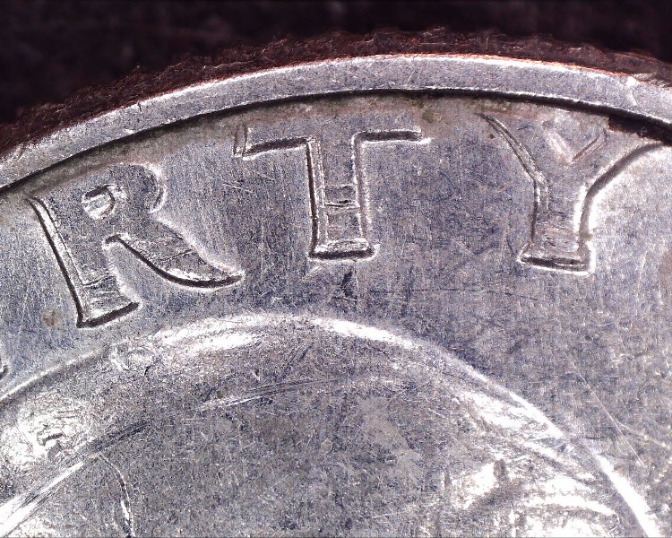 1976-D-Washington-Quarter---DDO-FS-101-Found-It!
