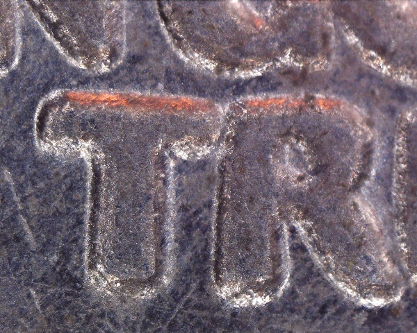 1976-D-Washington-Quarter---DDO-FS-101-Found-It!