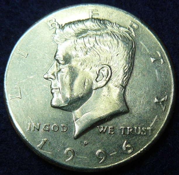 Two-Headed-Kennedy!--1996-P-Kennedy-Half