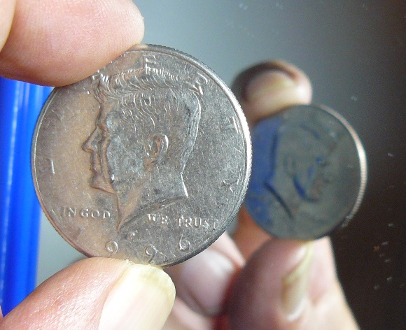 Two-Headed-Kennedy!--1996-P-Kennedy-Half