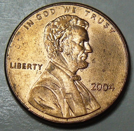 2004-P-LMC---New-DDR?--With-Cud