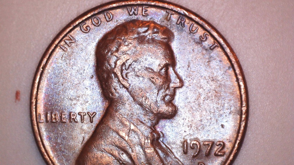 1972-D-LMC-Doubled-Die-Obverse---WDDO-004