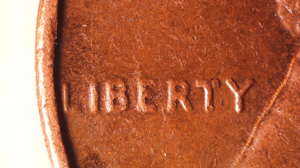 1972-D-LMC-Doubled-Die-Obverse---WDDO-004