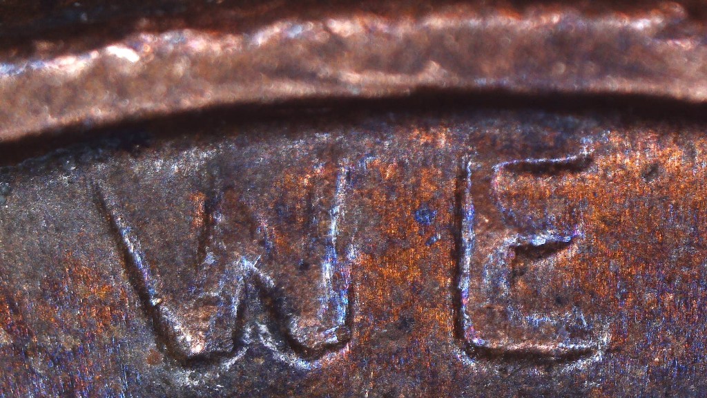 1972-D-LMC-Doubled-Die-Obverse---WDDO-004