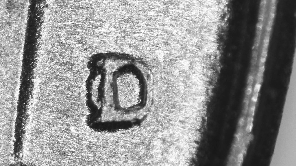 1946-D-Jefferson-Nickel;-D-/-Inverted-D;-FS-501