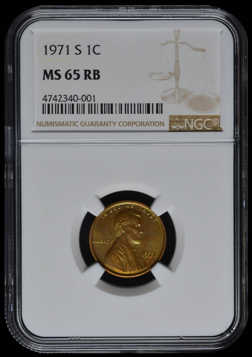 1971-S-LMC-From-Mint-Set---Toning