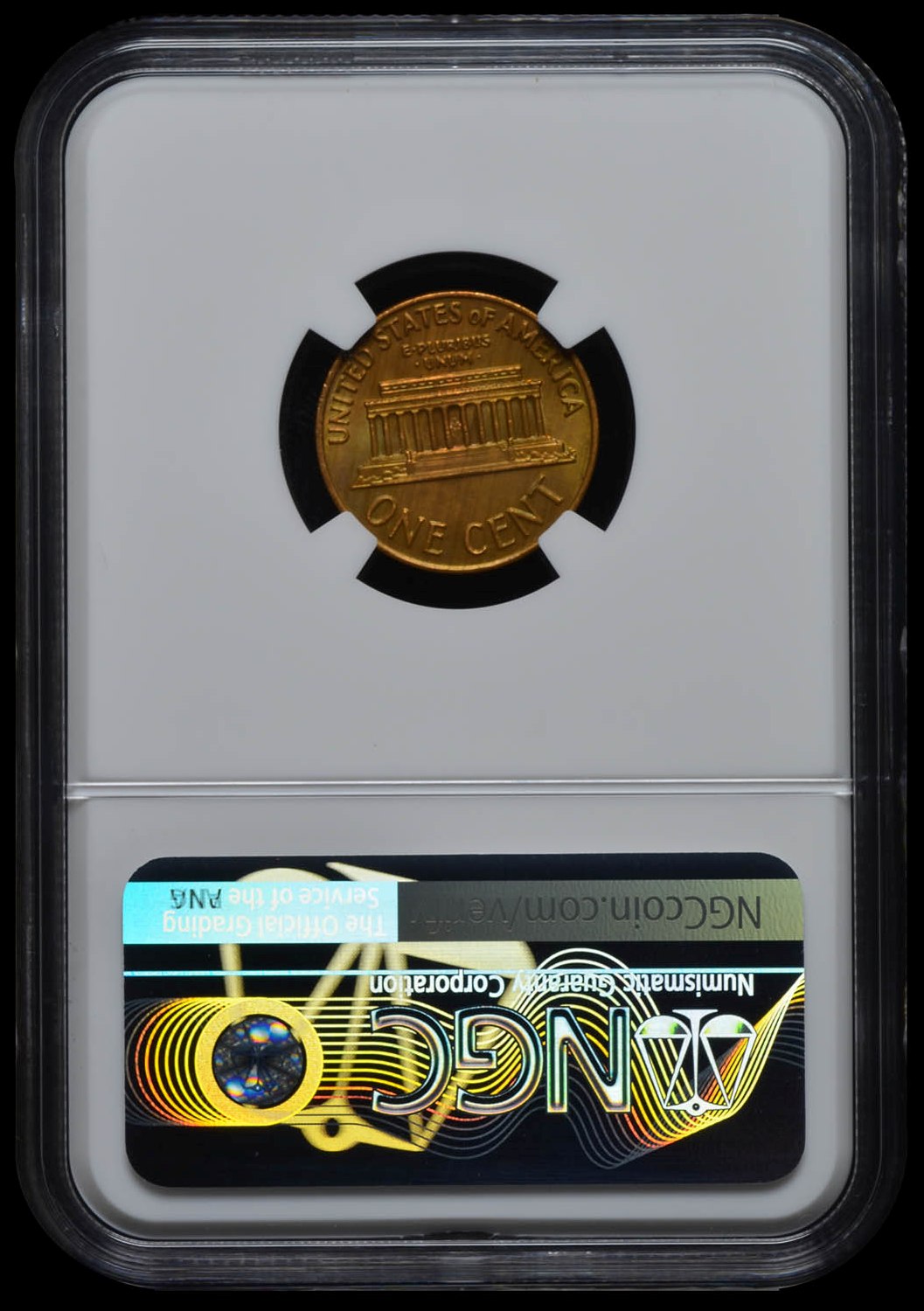1971-S-LMC-From-Mint-Set---Toning