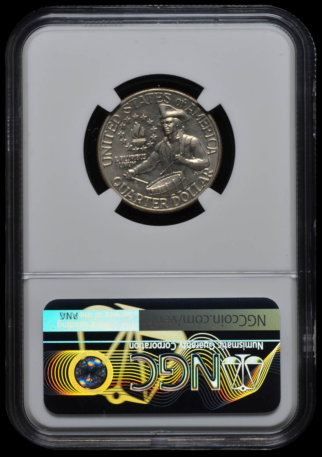 1976-D-Washington-Quarter---DDO-FS-101-Found-It!