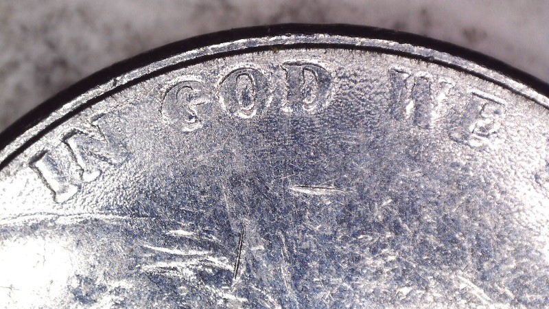 2016-P-Jefferson-Nickel-/-DDR---Thick-USA-&-Epu-&-Monticello