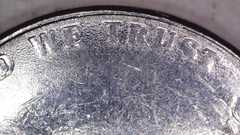2016-P-Jefferson-Nickel-/-DDR---Thick-USA-&-Epu-&-Monticello