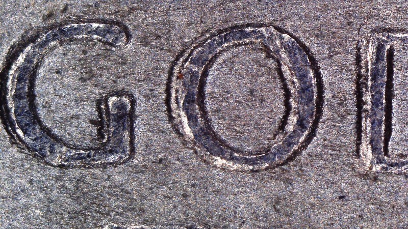 2015-P-Blue-Ridge-Parkway-Quarter-DDO?