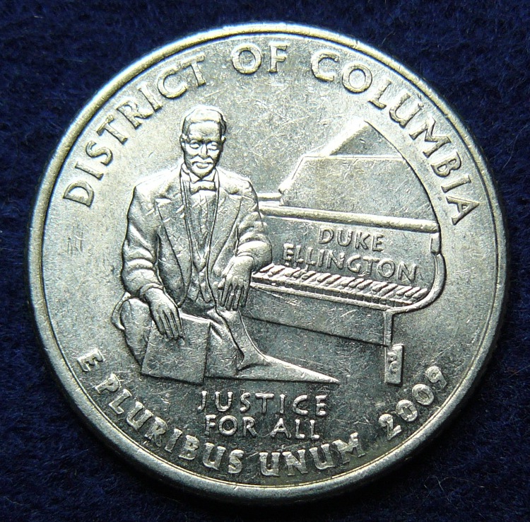2009-D-Washington-Quarter---District-Of-Columbia-FS-801-DDR-001