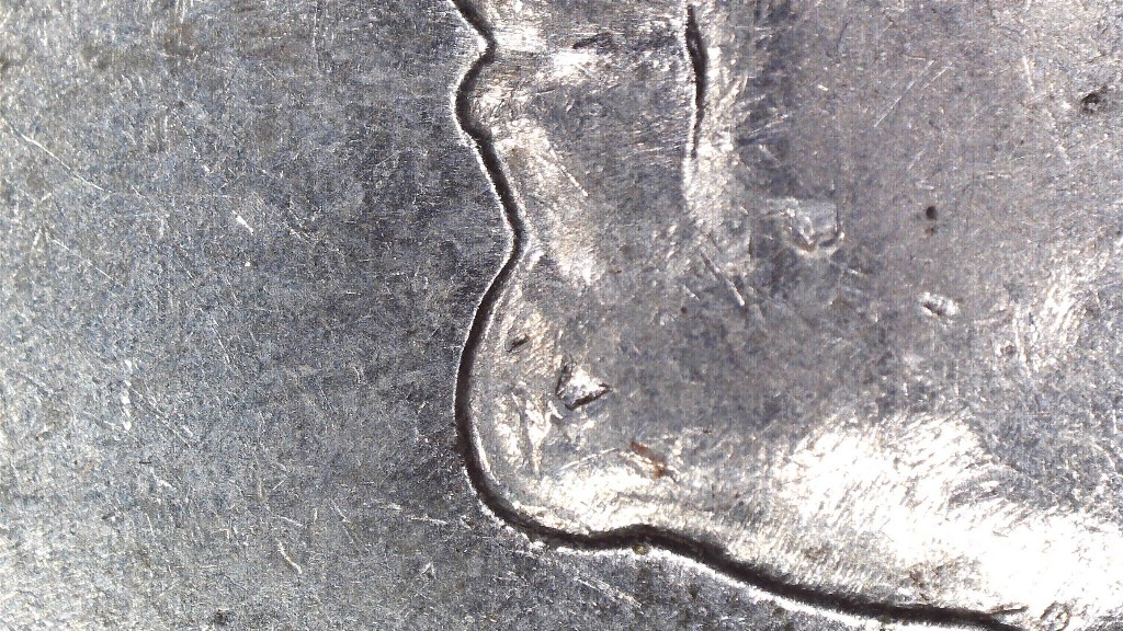 1966-Kennedy-Half-Dollar---DDO---FS-101-Or-FS-104-?