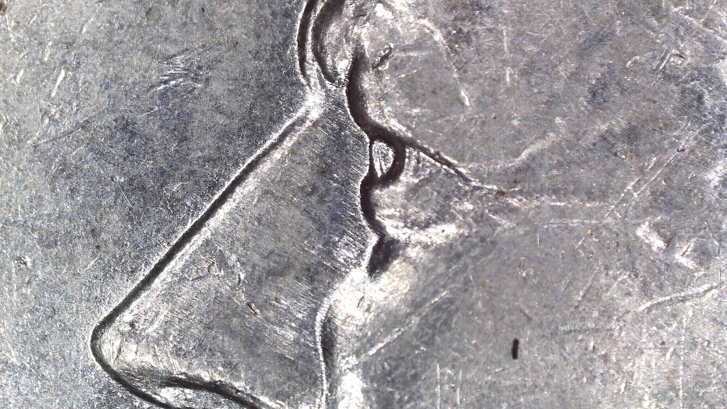 1966-Kennedy-Half-Dollar---DDO---FS-101-Or-FS-104-?