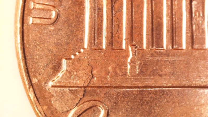 1962-D-LMC-Lamination-Reverse-?