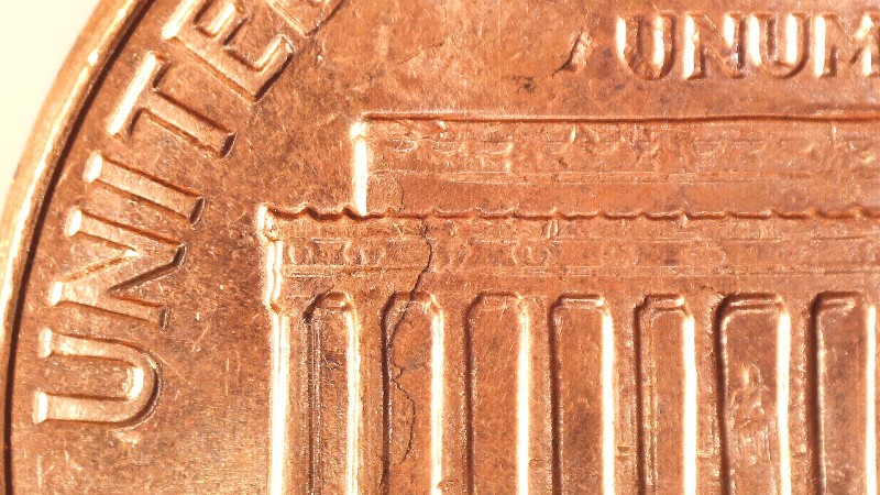 1962-D-LMC-Lamination-Reverse-?