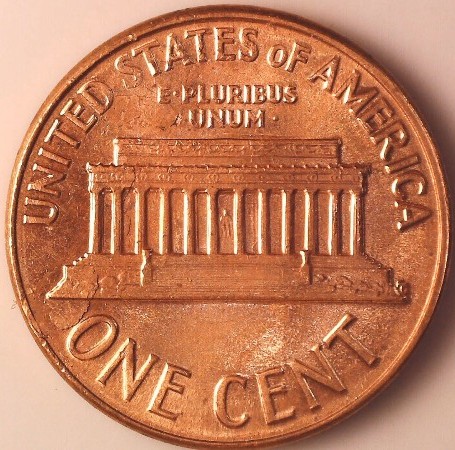 1962-D-LMC-Lamination-Reverse-?
