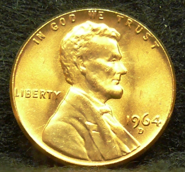 New-Attribution---1964-D-LMC---WDDR-045