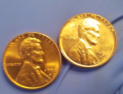 Cool-Lincoln-Roll-Finds-From-Bank-Rolls----Post-Yours!