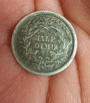 Post-Your-Best/Most-Interesting-Finds-Of-The-Year.