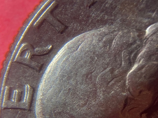 1965-Washington-Quarter-Possible-DDO-FS-101?