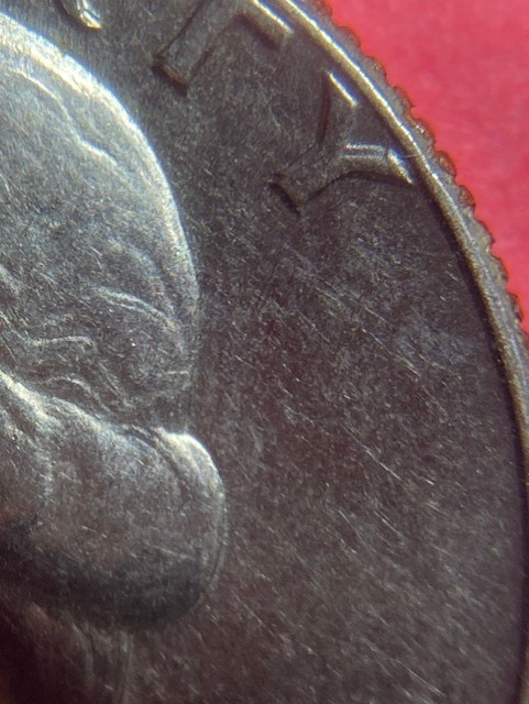 1965-Washington-Quarter-Possible-DDO-FS-101?