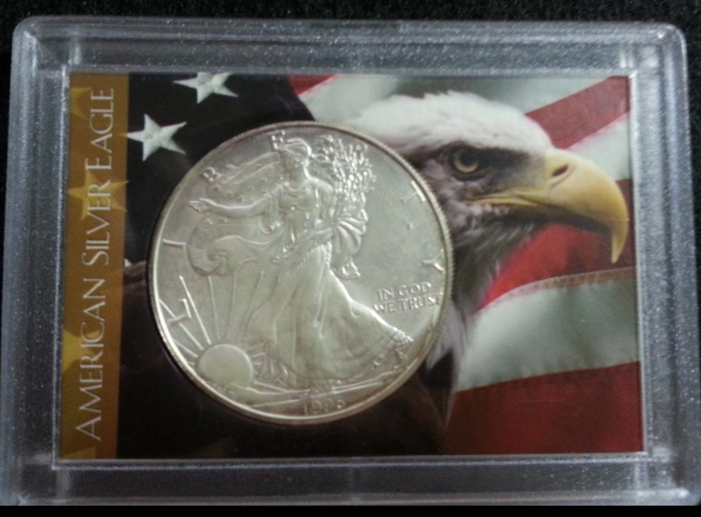 My-First-American-Silver-Eagle