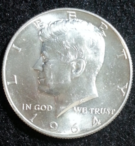Is-This-1964-Kennedy-PMD