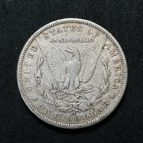 Need-Help-With-1890-CC
