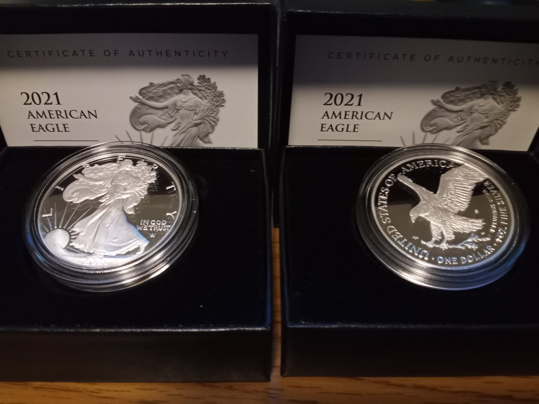 2021-S-Proof-American-Silver-Eagle-21efn