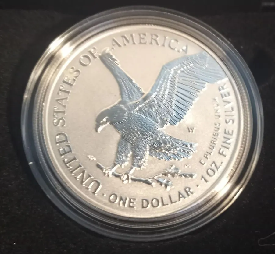 2026-American-Eagle-One-Ounce-Silver-Enhanced-Uncirculated-Coin-Available-July-21
