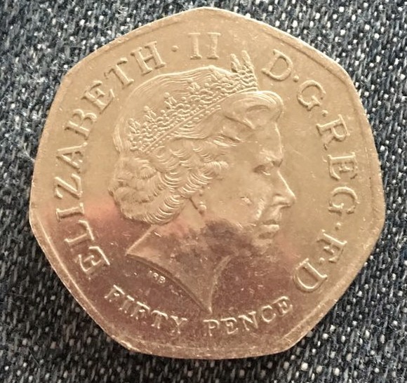 Is-This-A-Mis-Stike-On-My-50p-Kew-Gardens-Coin-Or-Something-Else?