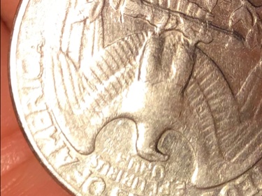 1983-Washington-Quarter-Has-Possible-Doubled-Die-Looking-For-Comments-And