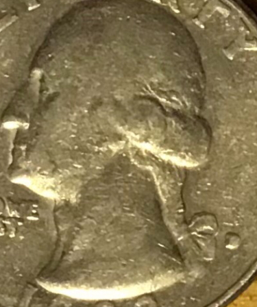 1983-Washington-Quarter-Has-Possible-Doubled-Die-Looking-For-Comments-And