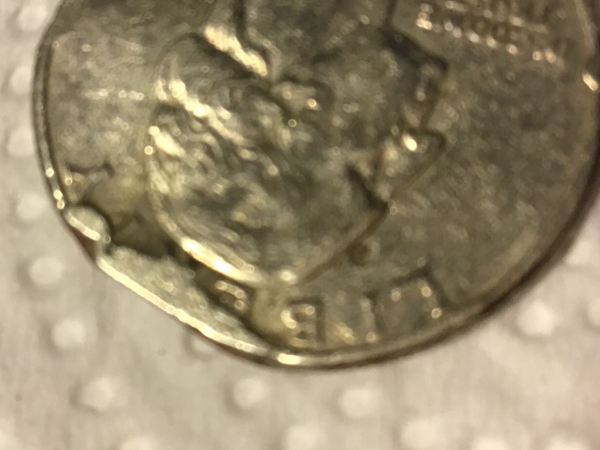 Before-Or-After-Circulated-Damage?
