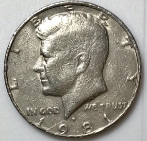 Please-Tell-Me-What-Is-Going-On-With-The-Side-Of-This-Coin.-What-Is-This-CA