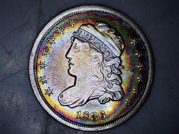 Eye-Candy-Corner:-Post-Your-Toned-Coins!