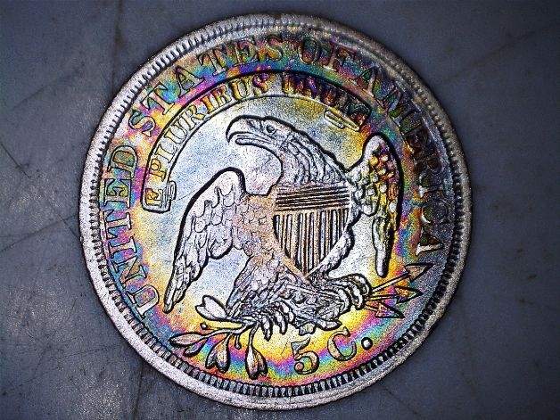 Eye-Candy-Corner:-Post-Your-Toned-Coins!