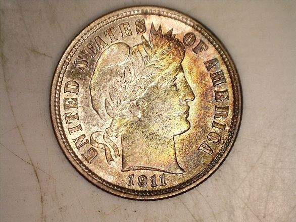 Eye-Candy-Corner:-Post-Your-Toned-Coins!