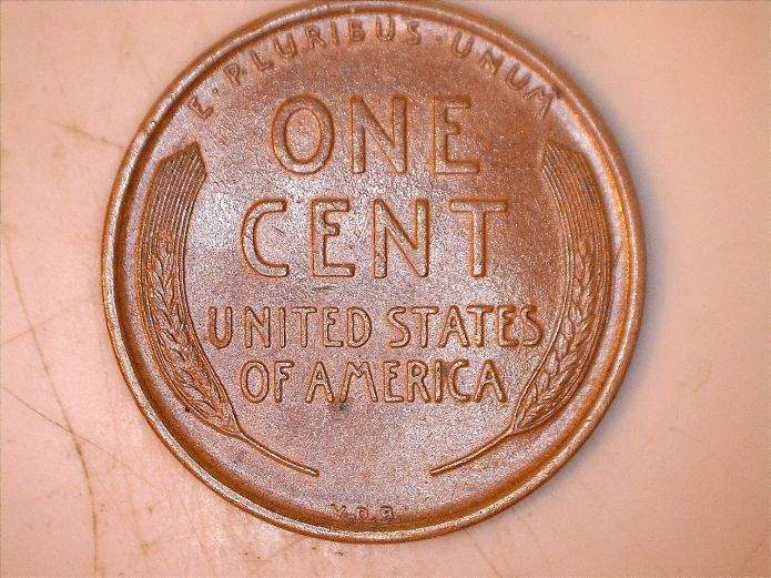 What's-Your-Best/Favorite/Coolest-Wheat-Penny?