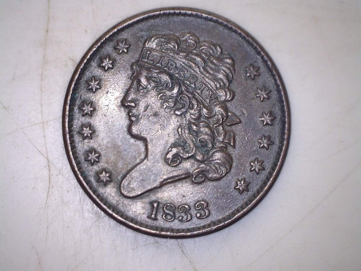 Post-Your-Flowing-Hairs,-Draped-Busts,-And-Liberty-Caps!